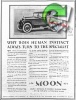 Moon 1924 22.jpg
